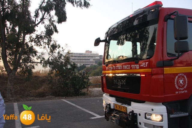 fireina7rashyaffa505 (24).JPG